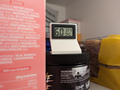 Minimal Hydrometer Stand MK2