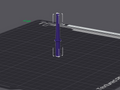 Hose adapter