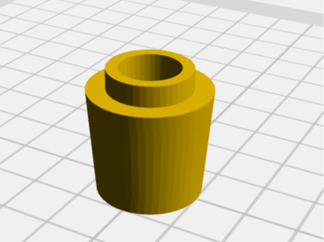 Honda camino sparkplug cap