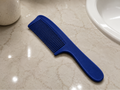 Hair Comb