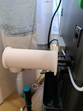 Spool holder