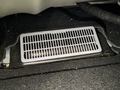 Tesla Model 3 Floor Vent Cover Grille