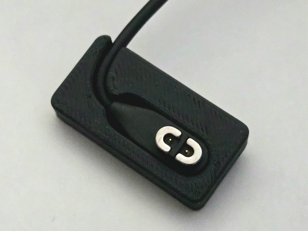 Shokz OpenRun Hanger