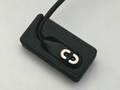 Shokz OpenRun Hanger