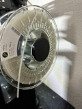NO SPOOL FRICTION