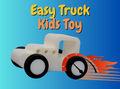 Easy Truck