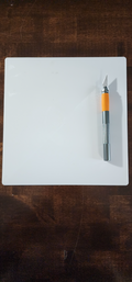 Cutting Mat