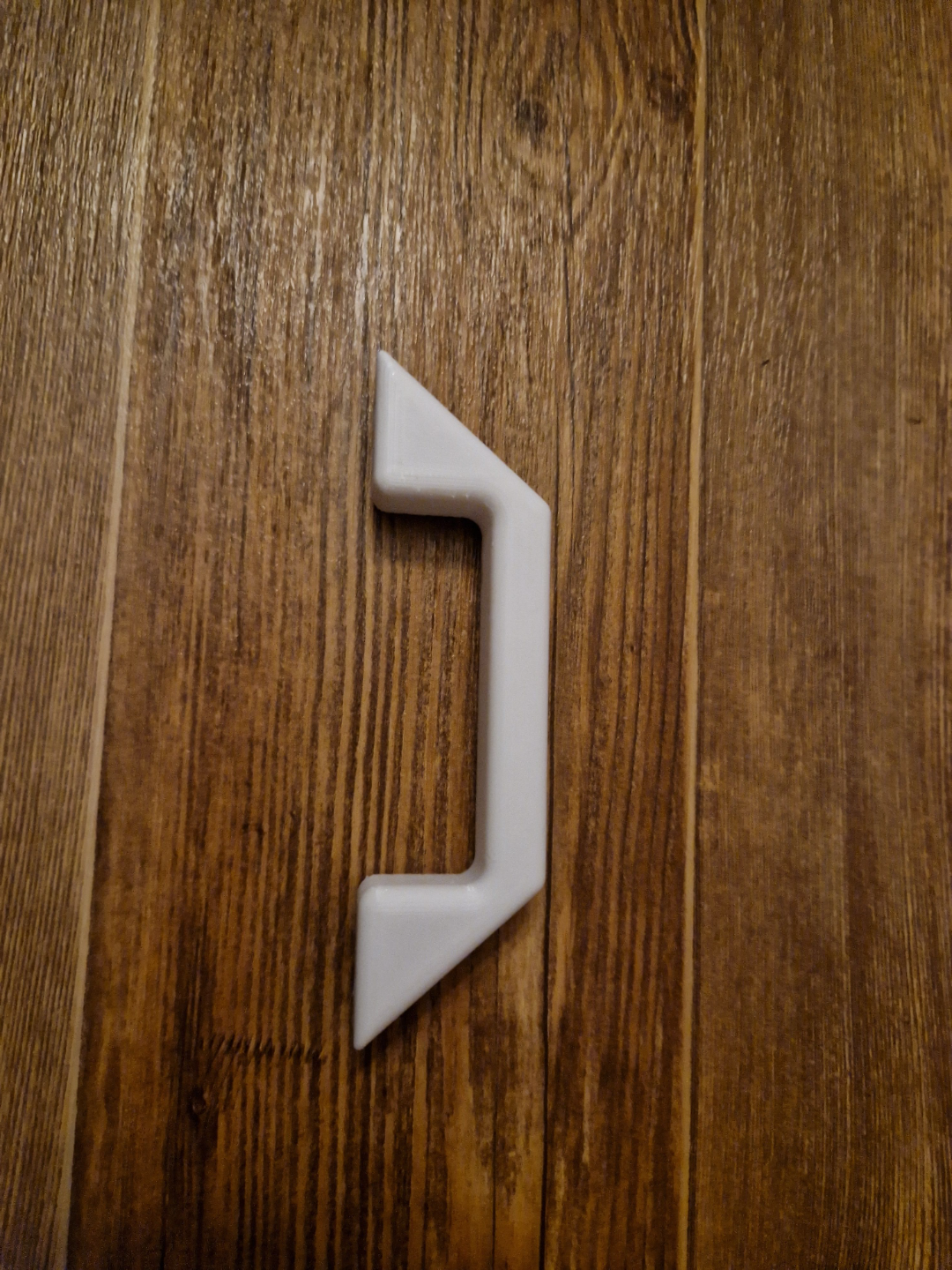 device handle , madlo přístroje