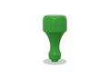 Easy Stamper