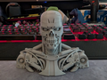 buste terminator