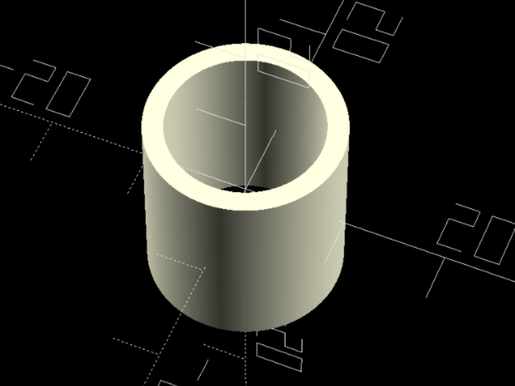 <BSG> PIPE