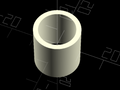<BSG> PIPE
