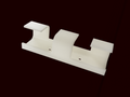 PASSACAVO - CABLE GLAND DIM. 12.5x12.5x45