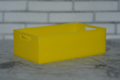 Toolbox 5 miniature