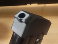 VFC M4 GBBR Magazine Adapter