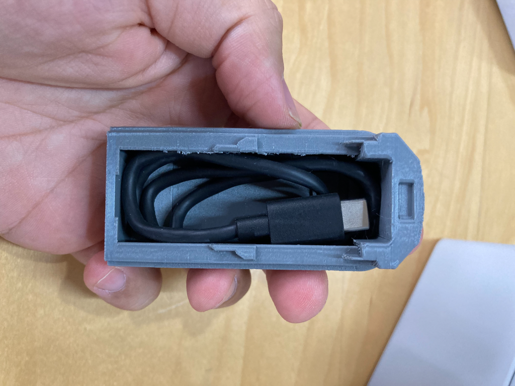 Battery Case Kit for DJI NEO 收線電池保護殼