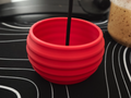 Incense Holder Tray_Small