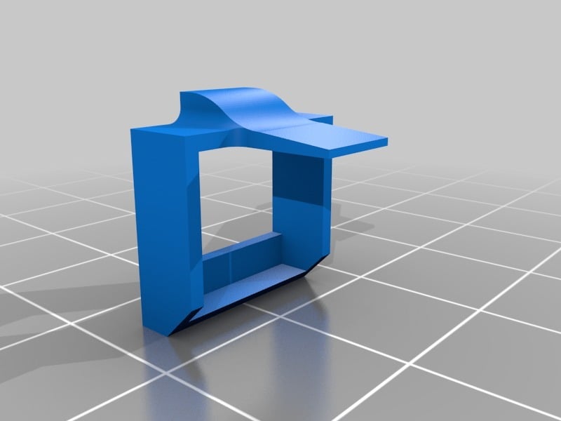 RJ45 Lock