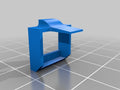 RJ45 Lock