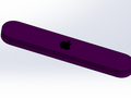 apple pencil case | custodia apple pencil