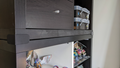 Kallax Stacking Bracket