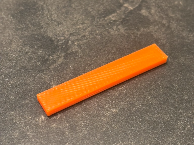 Brick 6636