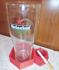 CoasterAshtray