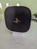 HP USB/CA Universal Dock G2 - Vertical Stand