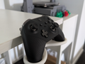 Xbox controller holder (SeriesX/S-Elite2)