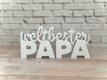 Weltbester PAPA