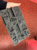 Model Bohnic (1)