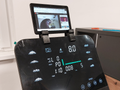 TRINFIT GARA T800I tablet holder