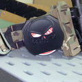 Snus Holster