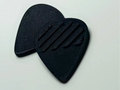 2 Guitar Picks !