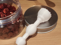 Make your own wax stamp purity seal