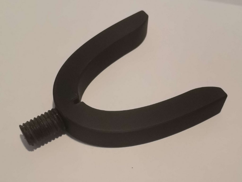 Fishing Rod Holder M10