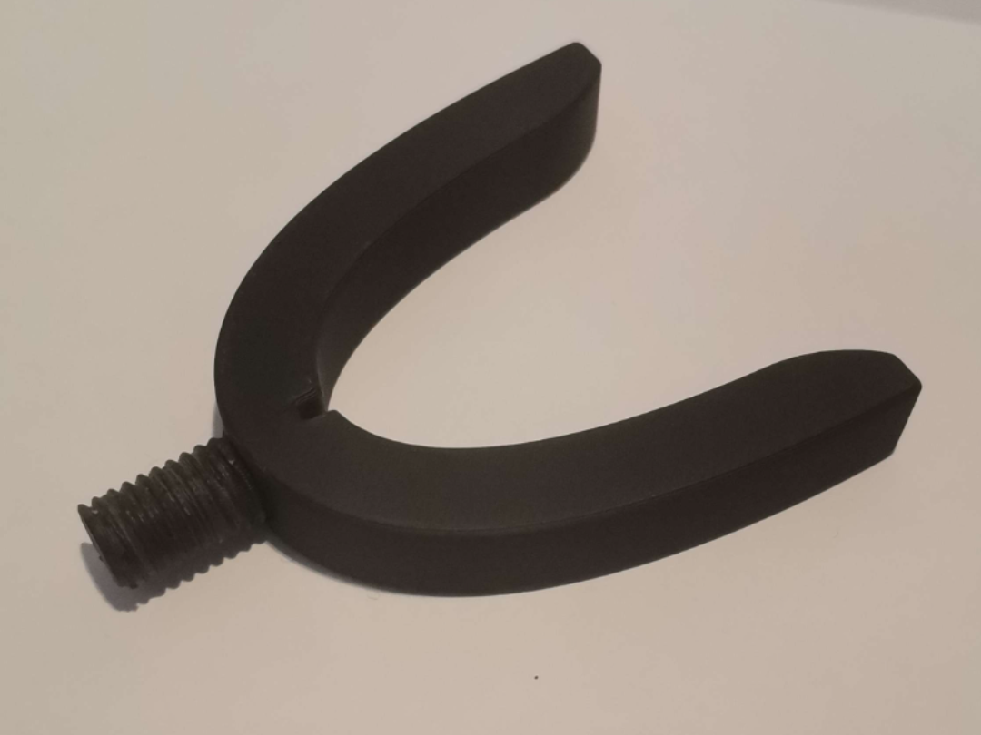 Fishing Rod Holder M10