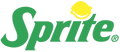 Sprite Logo