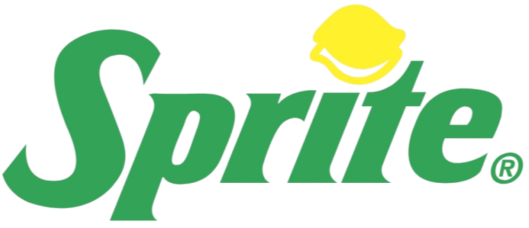 Sprite Logo