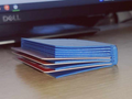 Card holder
