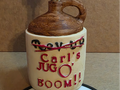Carl's Jug O' Boom