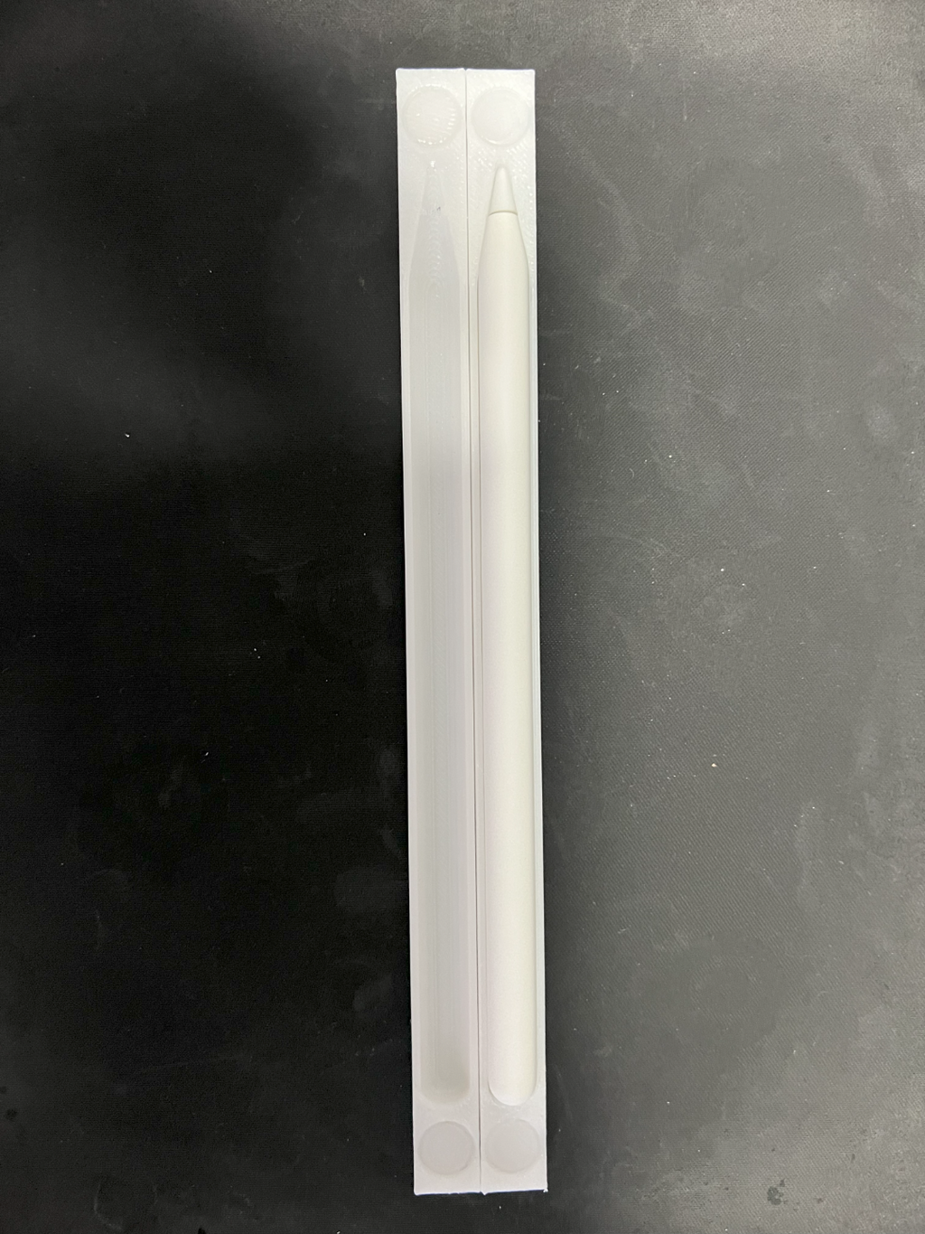 Apple Pencil 2代 磁吸盒