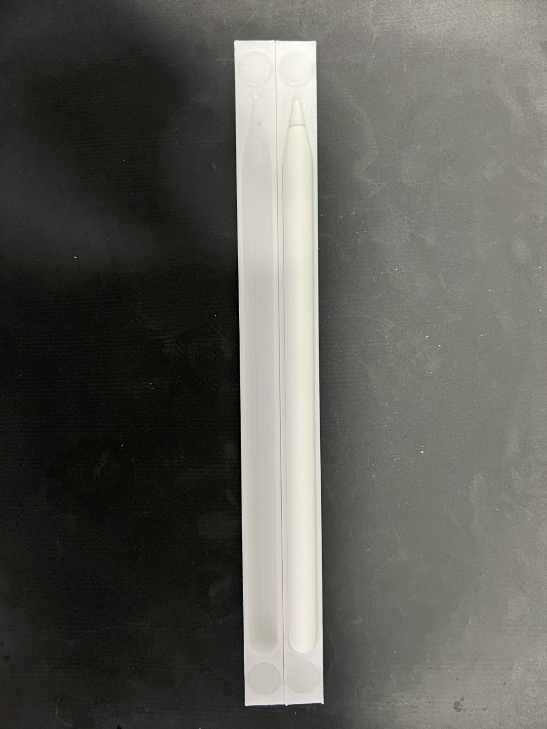 Apple Pencil 2代 磁吸盒