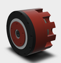 Cycloidal Drive V3