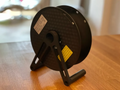 Spool Holder