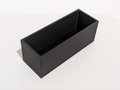 Simple box (Customizable)