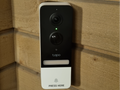 Tapo D230(S) 45° deg. angle wall mount