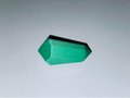 Kyber Crystal (Fits Lightsaber!)