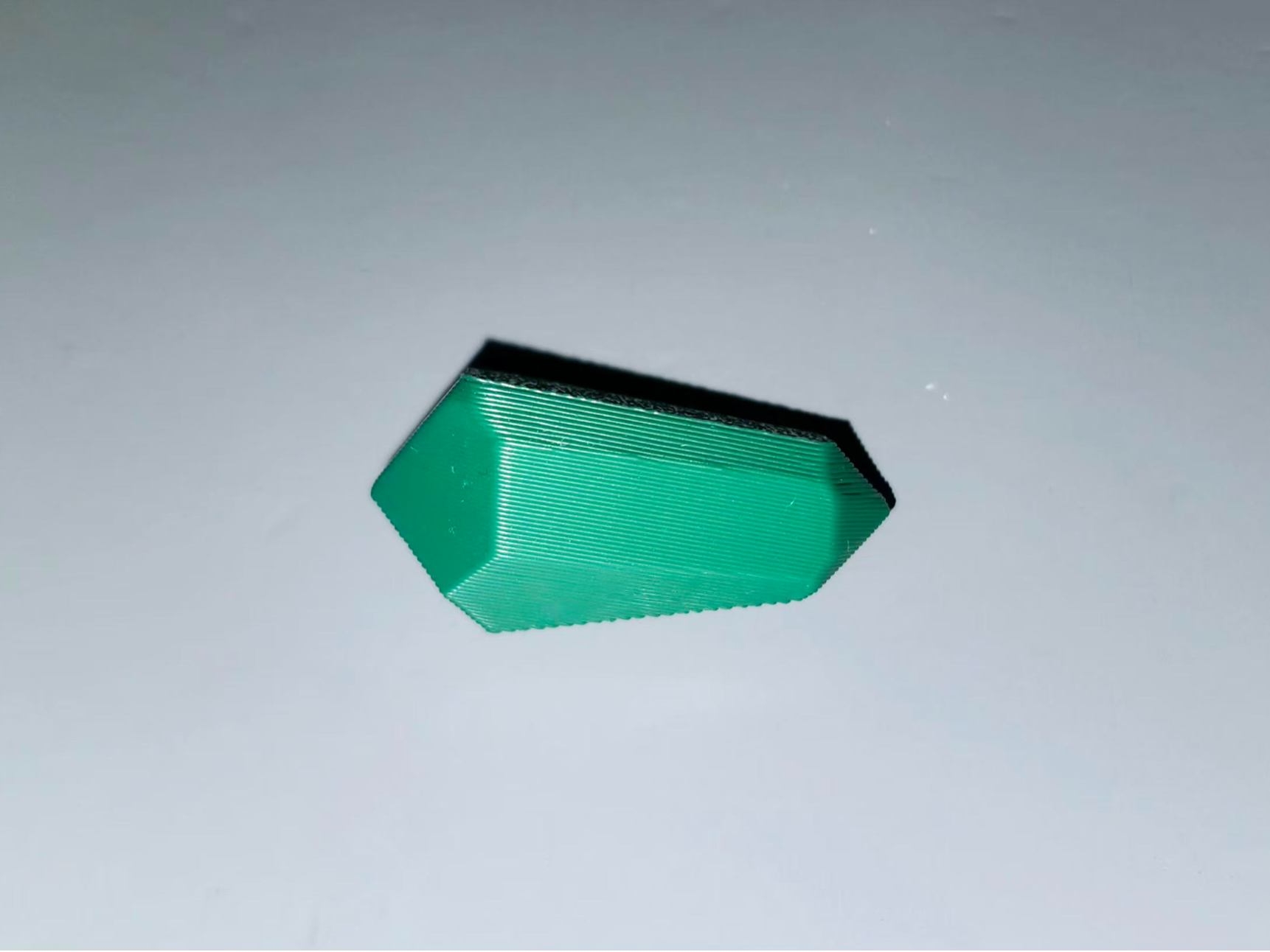 Kyber Crystal (Fits Lightsaber!)