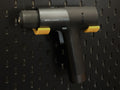 Skådis Hoto - Drill Holder